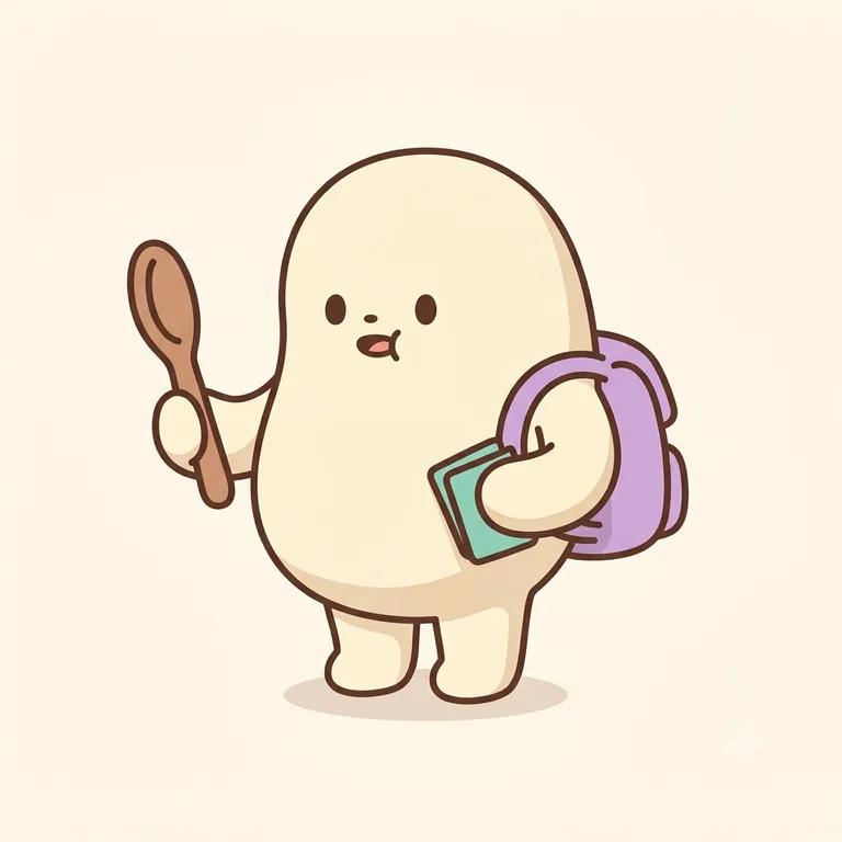 뒤늦은 해결사 캐릭터